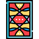 faith-image